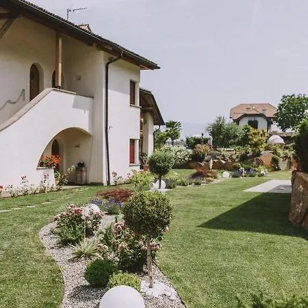 Weinberghof Farm stay Appiano Sulla Strada Del Vino