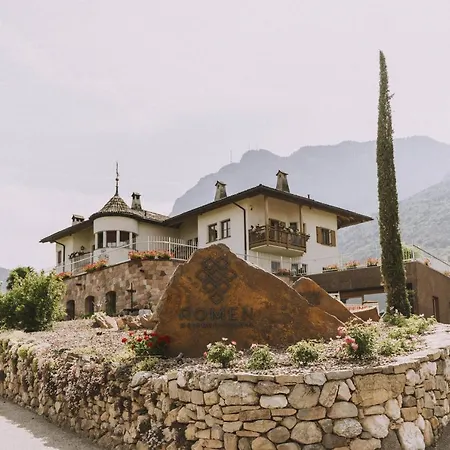 Farm stay Weinberghof *