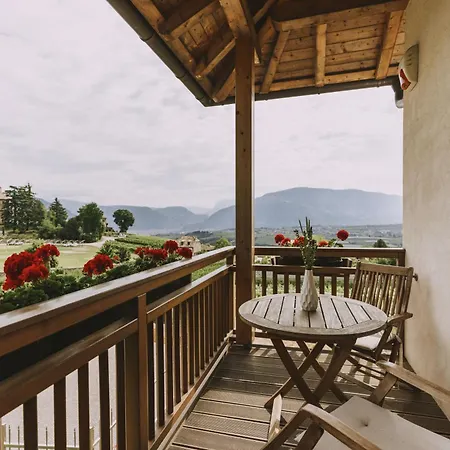 Weinberghof