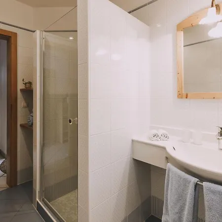 Farm stay Weinberghof Appiano Sulla Strada Del Vino