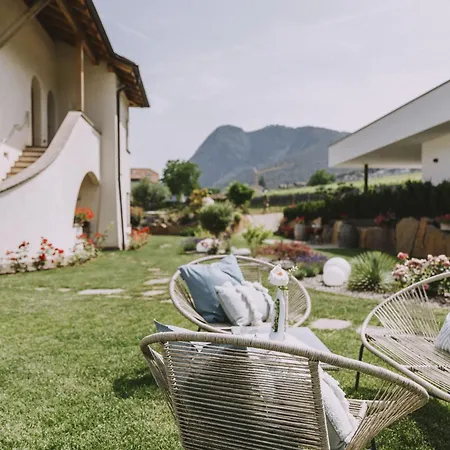 Farm stay Weinberghof