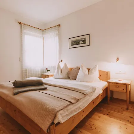 Weinberghof Farm stay Appiano Sulla Strada Del Vino